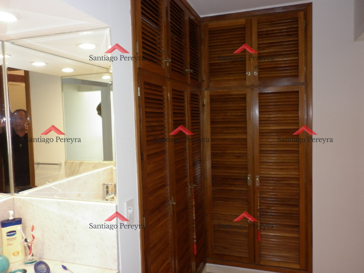 Apartamento ID.2982 - Apartamento en venta 
