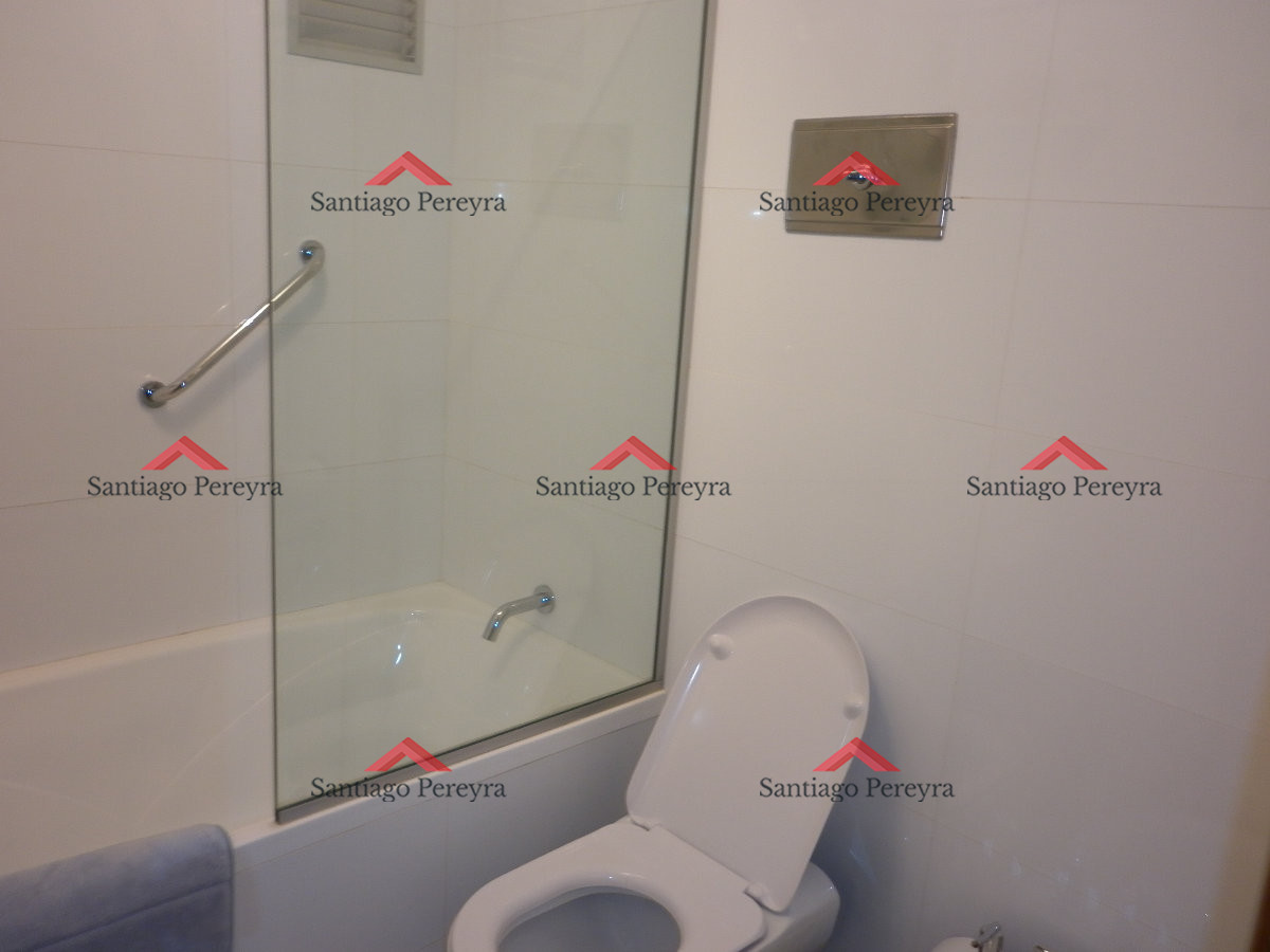 Apartamento ID.2982 - Apartamento en venta 