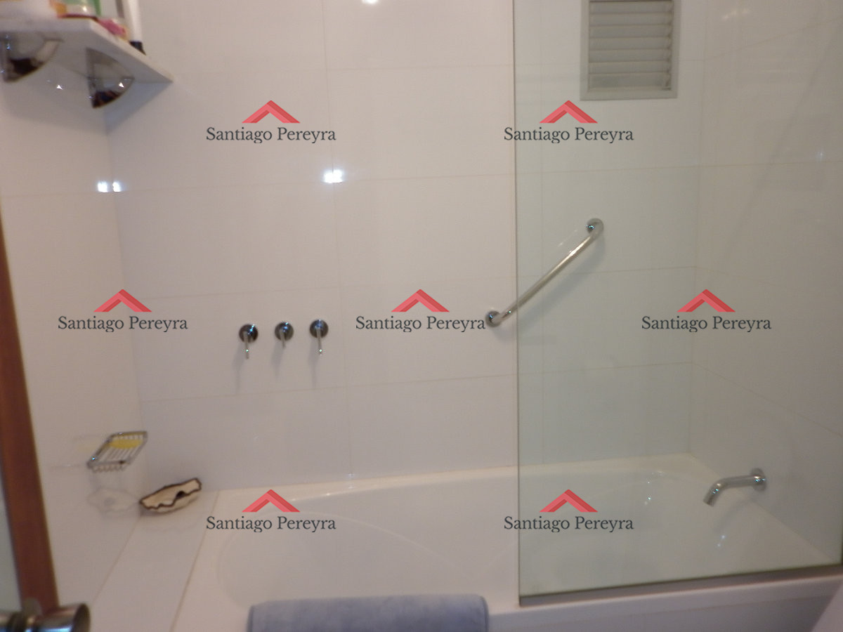 Apartamento ID.2982 - Apartamento en venta 