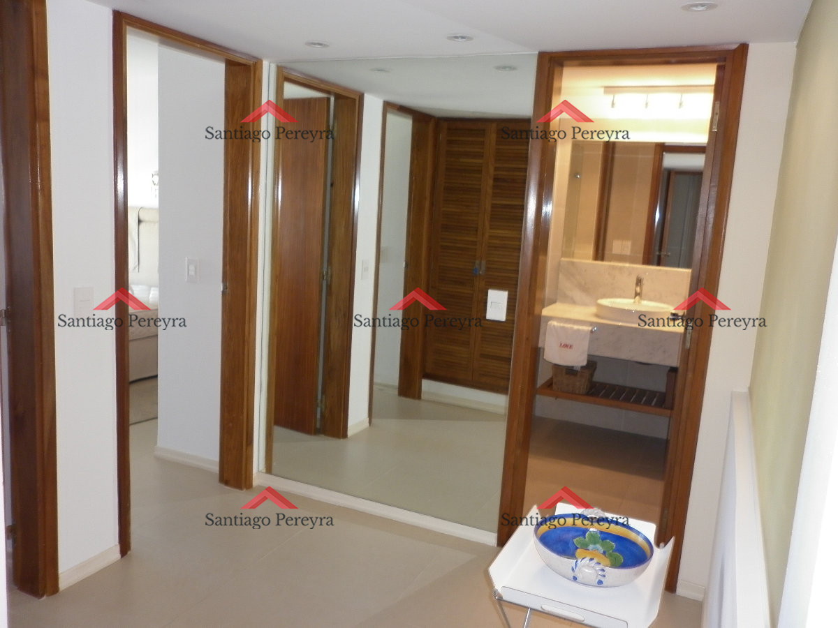 Apartamento ID.2982 - Apartamento en venta 