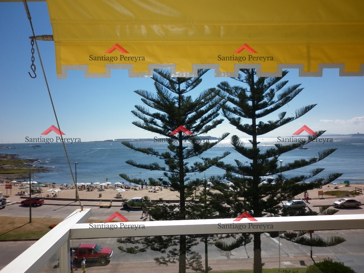 Apartamento ID.2982 - Apartamento en venta 