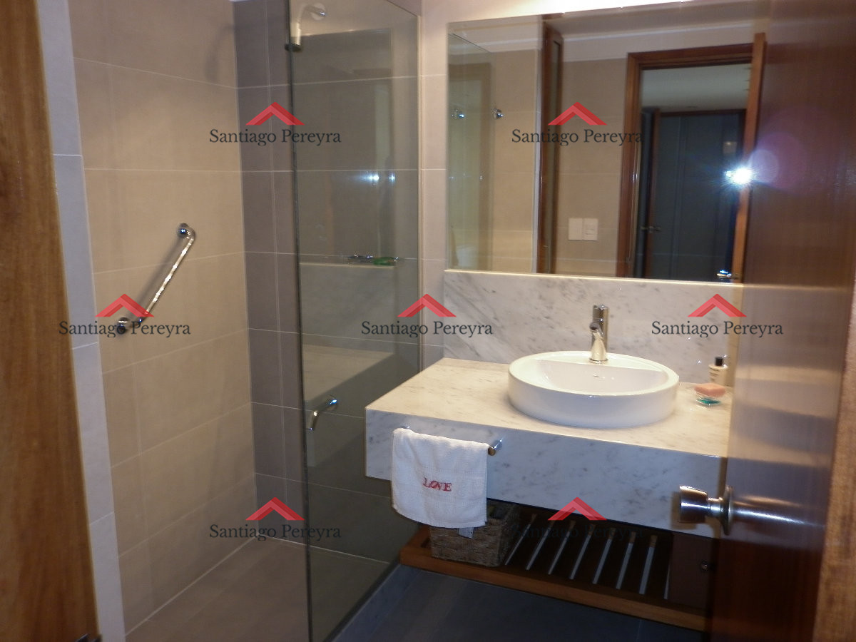 Apartamento ID.2982 - Apartamento en venta 