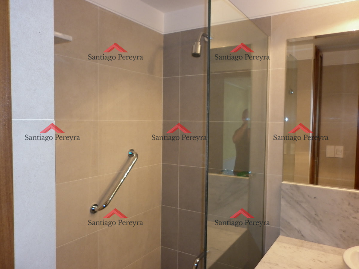 Apartamento ID.2982 - Apartamento en venta 
