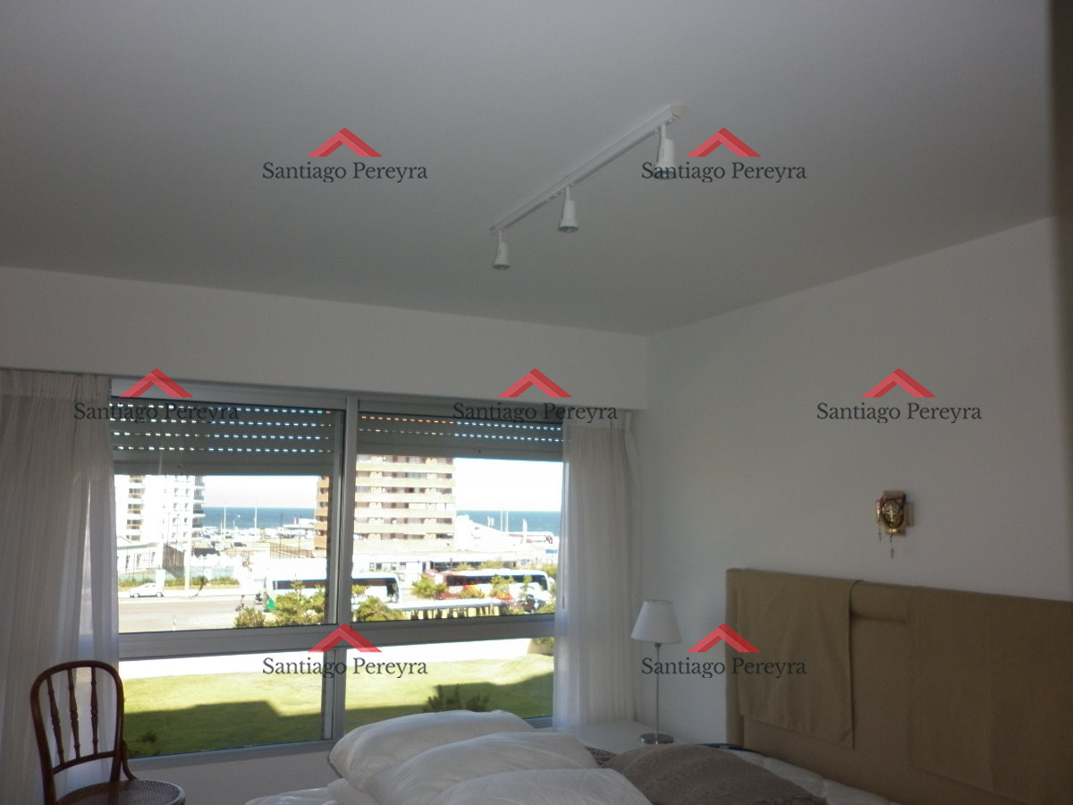 Apartamento ID.2982 - Apartamento en venta 