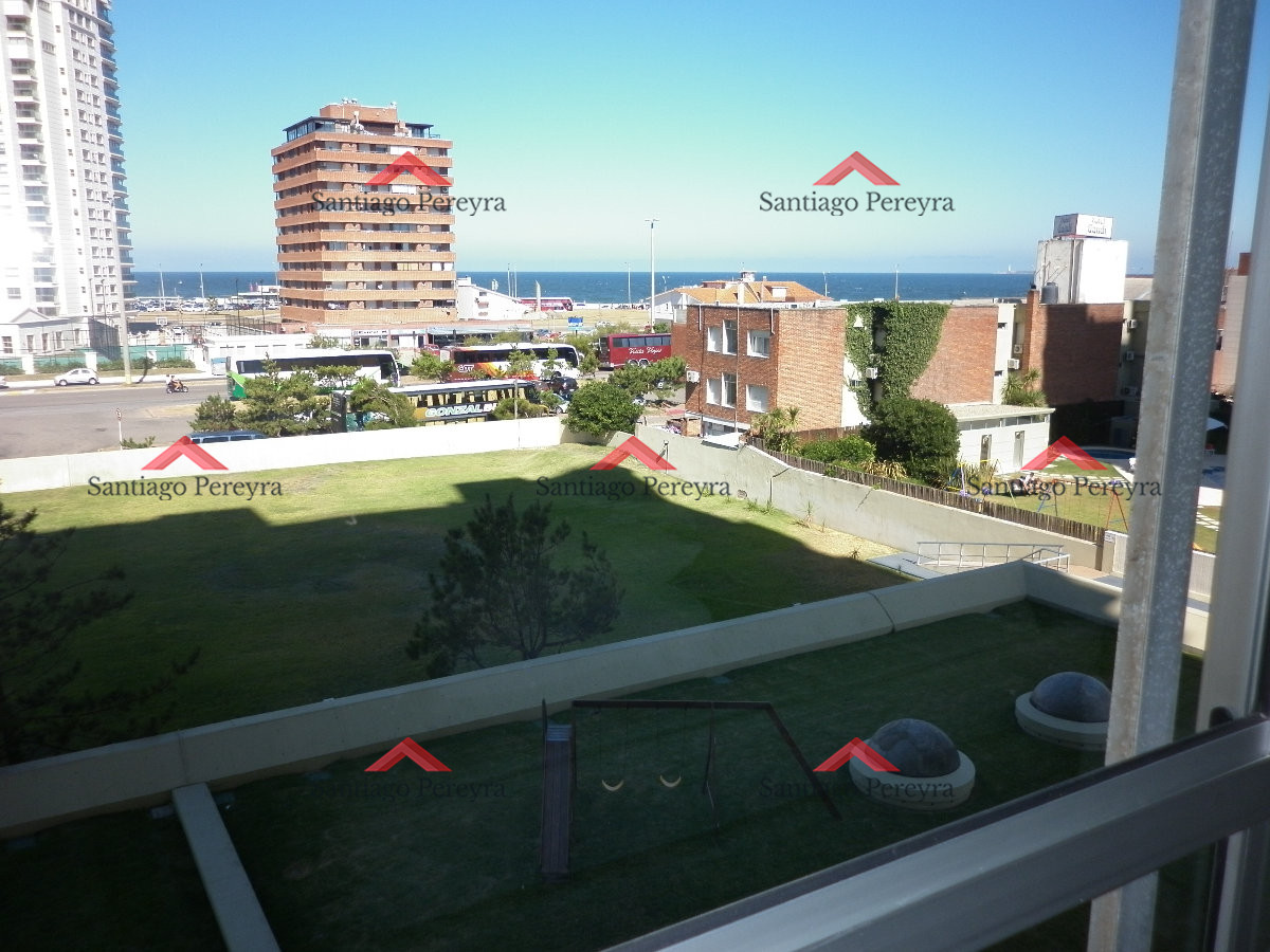 Apartamento ID.2982 - Apartamento en venta 