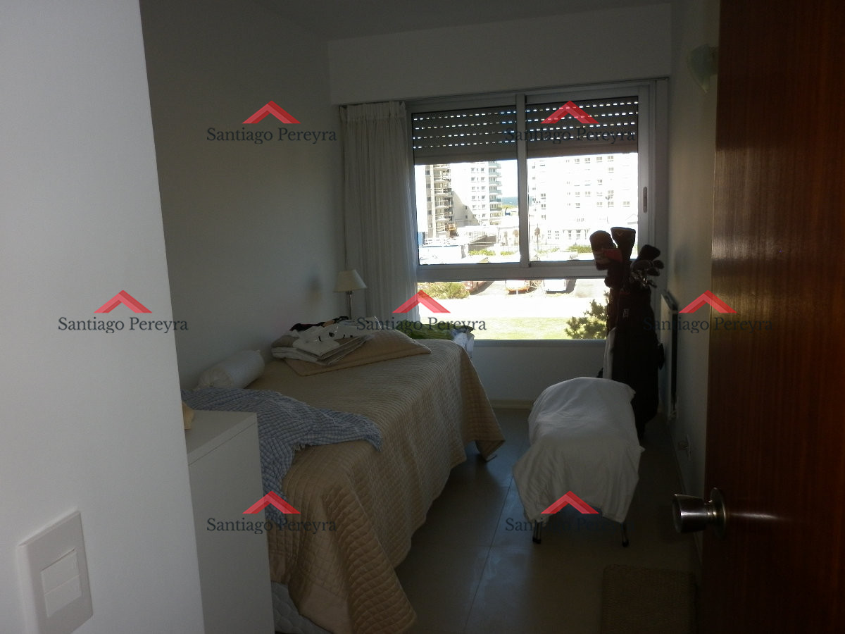 Apartamento ID.2982 - Apartamento en venta 