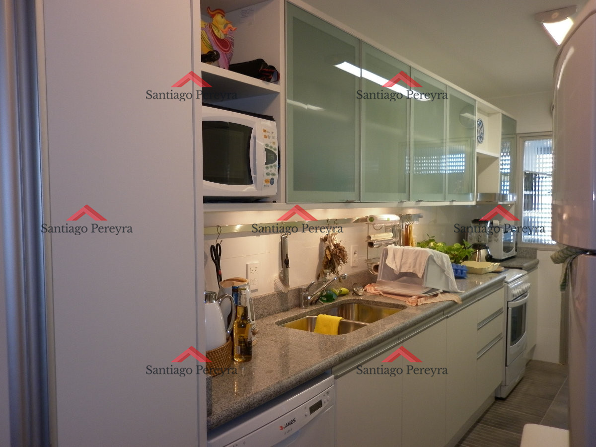 Apartamento ID.2982 - Apartamento en venta 