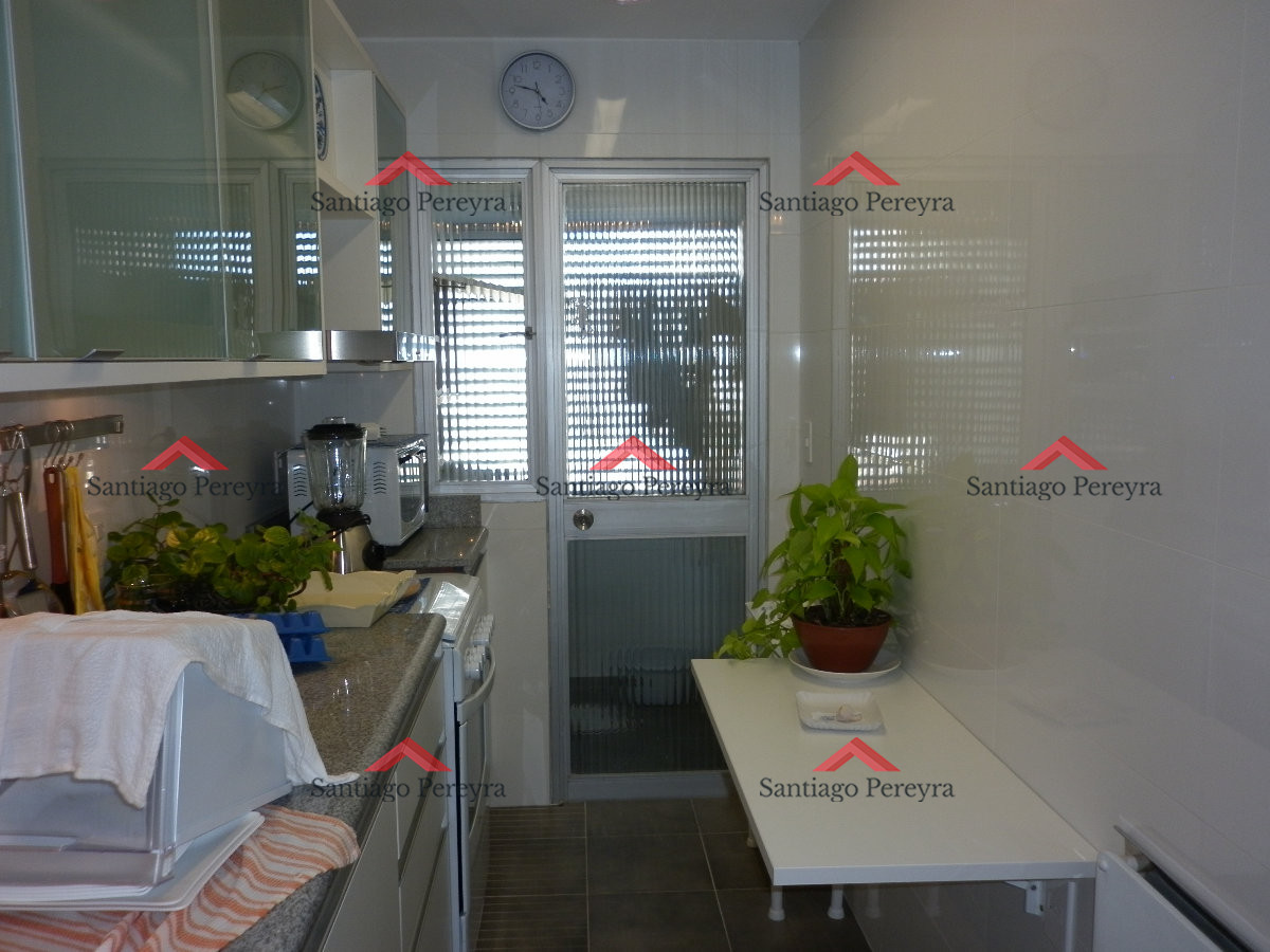 Apartamento ID.2982 - Apartamento en venta 