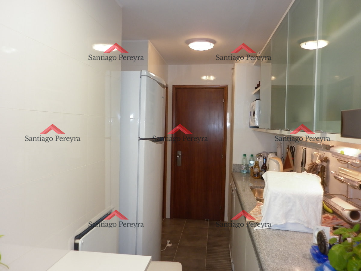 Apartamento ID.2982 - Apartamento en venta 
