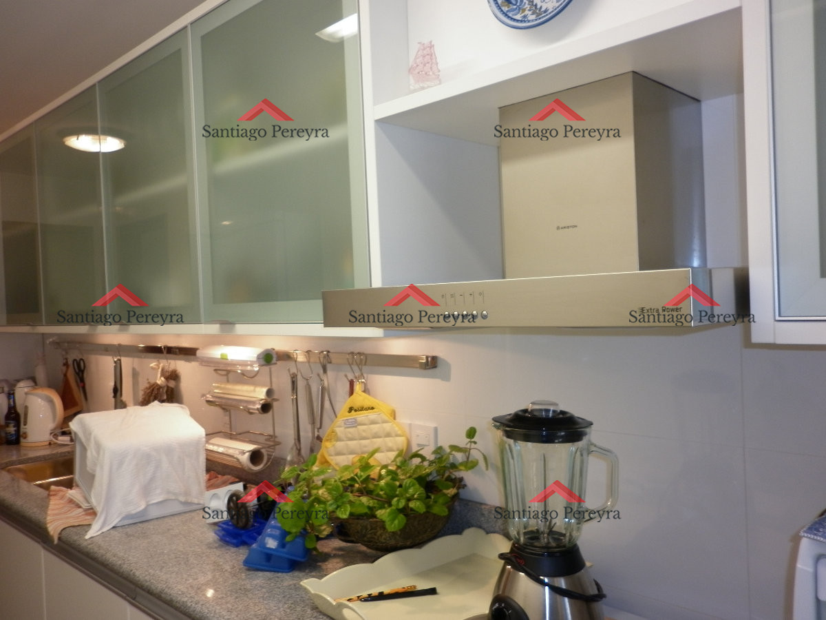 Apartamento ID.2982 - Apartamento en venta 