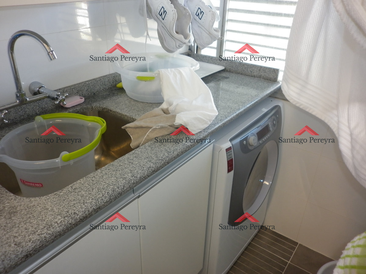 Apartamento ID.2982 - Apartamento en venta 