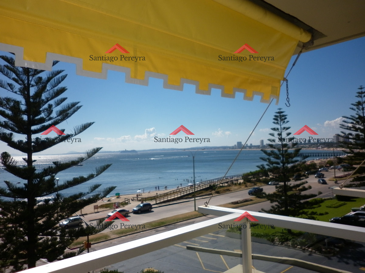 Apartamento ID.2982 - Apartamento en venta 