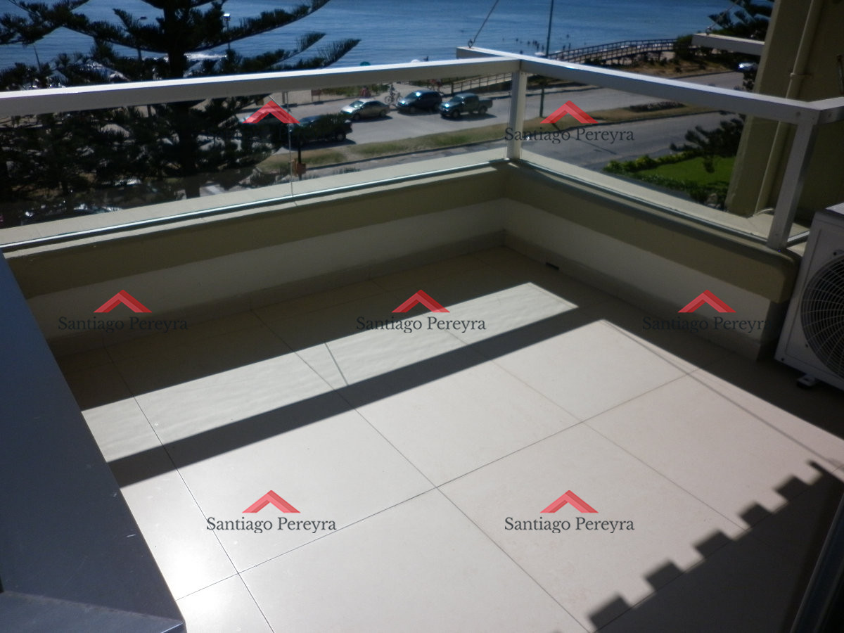 Apartamento ID.2982 - Apartamento en venta 