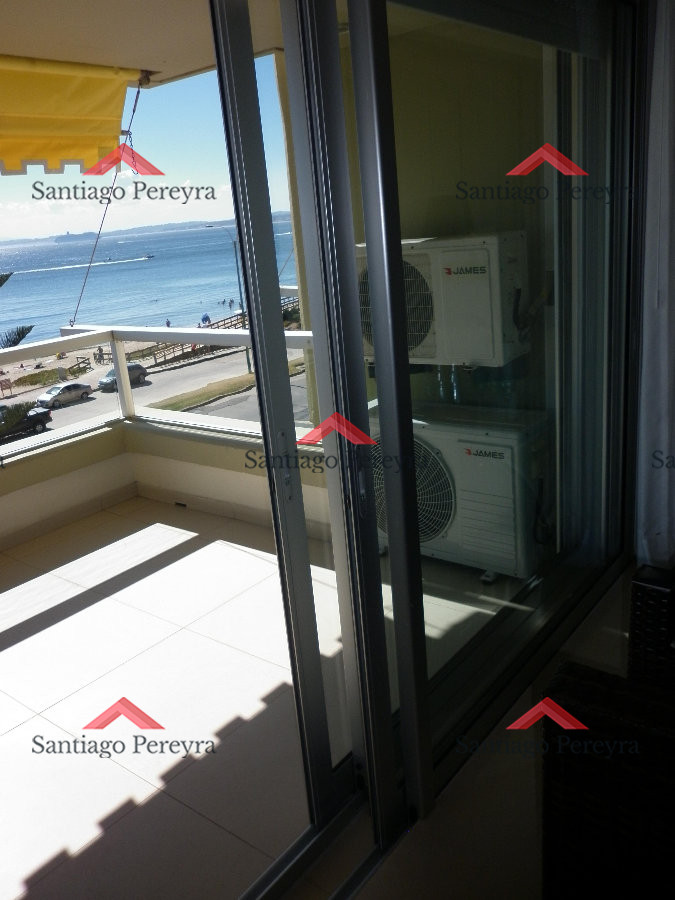 Apartamento ID.2982 - Apartamento en venta 
