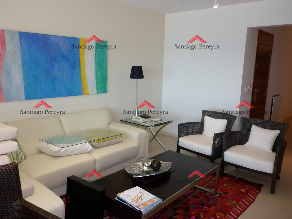 Apartamento ID.2982 - Apartamento en venta 