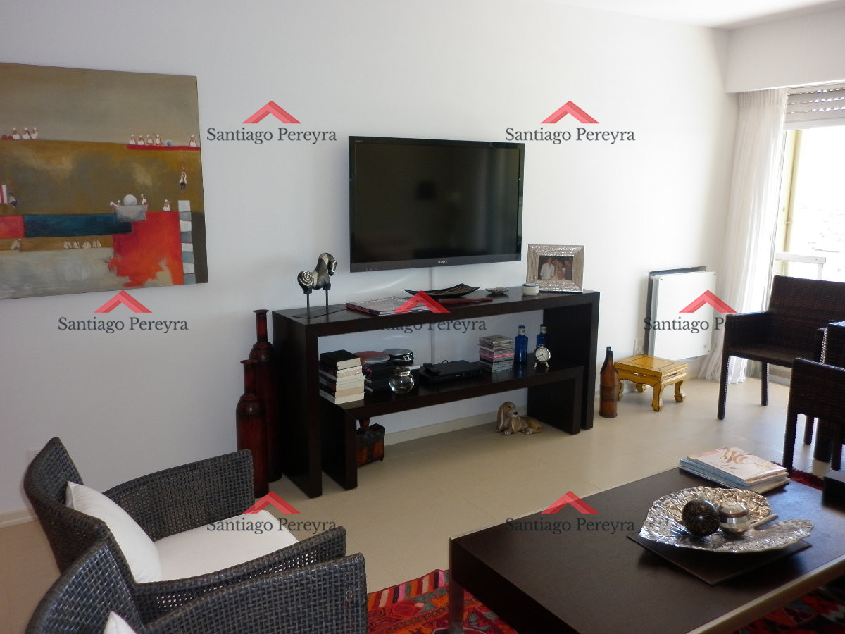 Apartamento ID.2982 - Apartamento en venta 