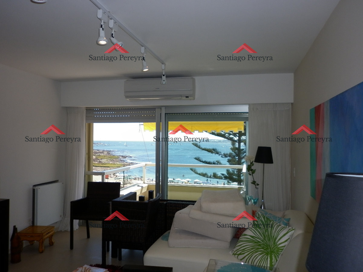Apartamento ID.2982 - Apartamento en venta 