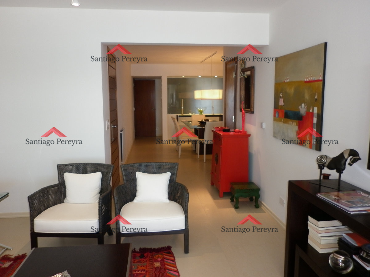 Apartamento ID.2982 - Apartamento en venta 