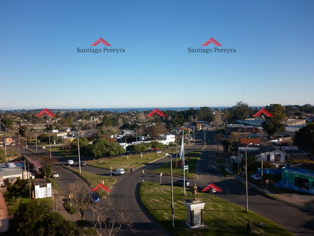 Centro Maldonado - GoPunta - Portal Inmobiliario de Punta del Este - Maldonado