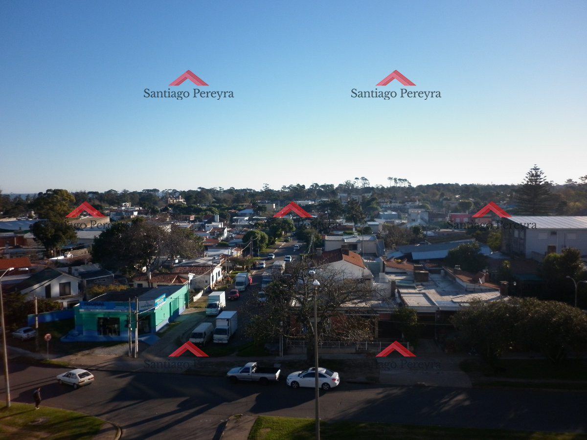 Centro Maldonado - GoPunta - Portal Inmobiliario de Punta del Este - Maldonado