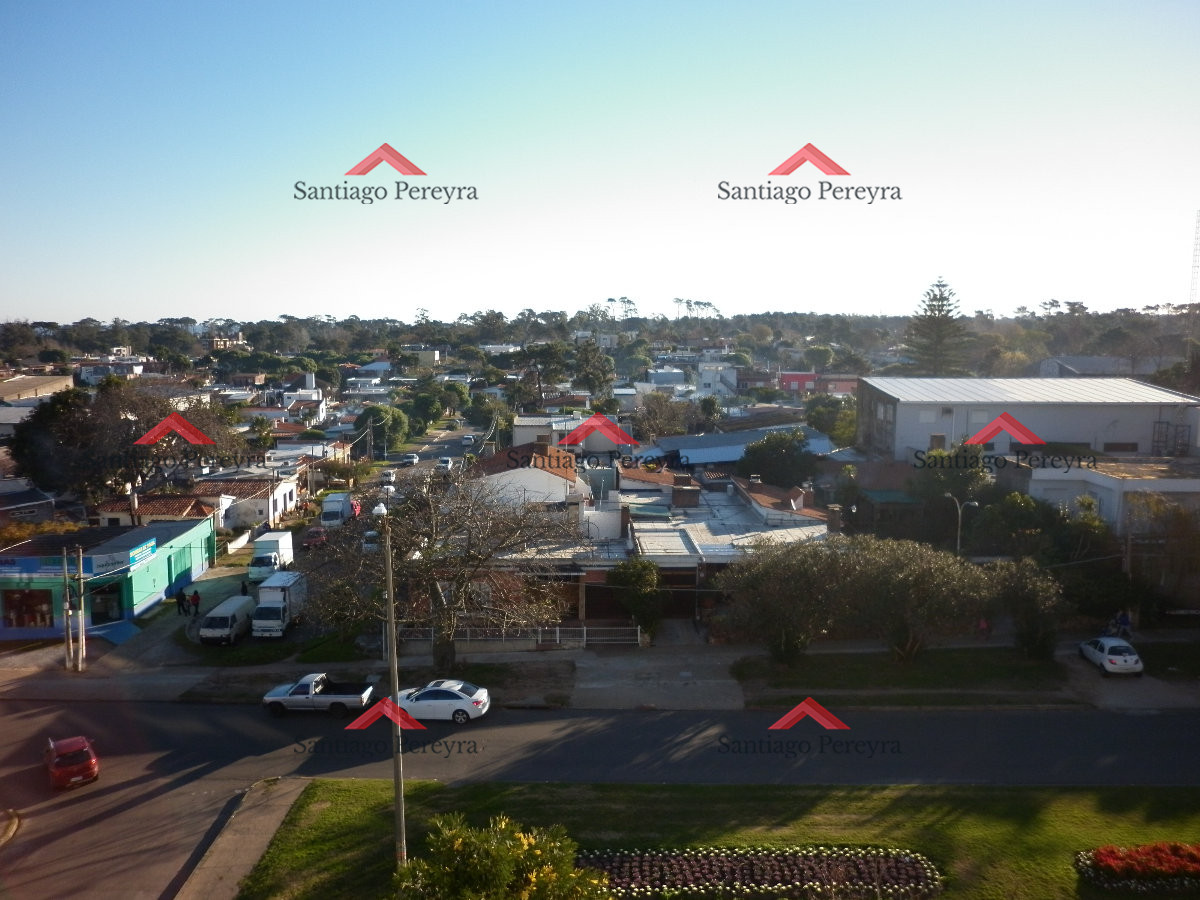 Centro Maldonado - GoPunta - Portal Inmobiliario de Punta del Este - Maldonado