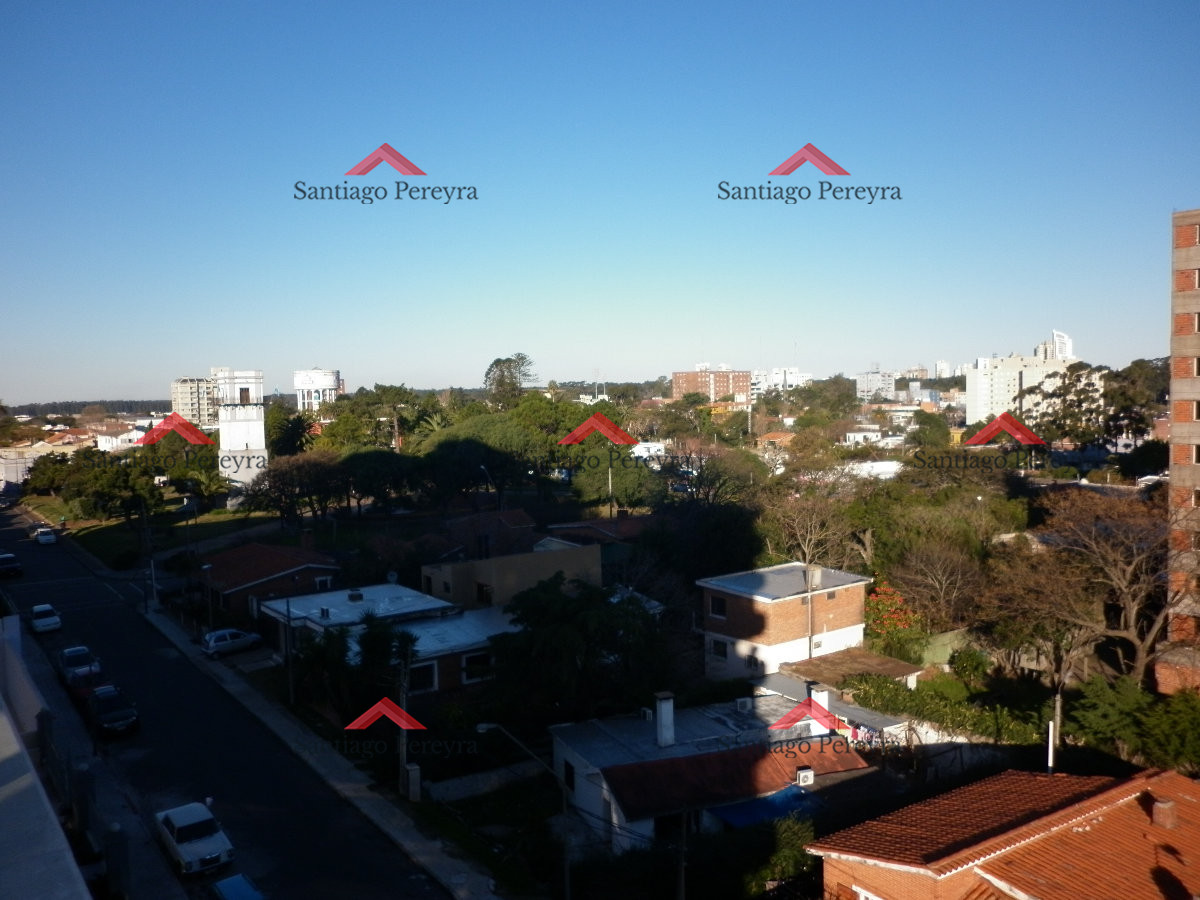 Centro Maldonado - GoPunta - Portal Inmobiliario de Punta del Este - Maldonado
