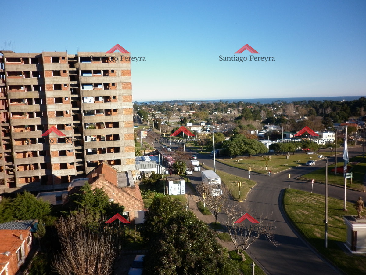 Centro Maldonado - GoPunta - Portal Inmobiliario de Punta del Este - Maldonado