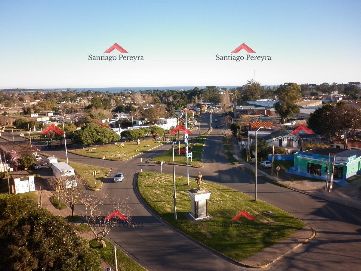 Centro Maldonado - GoPunta - Portal Inmobiliario de Punta del Este - Maldonado