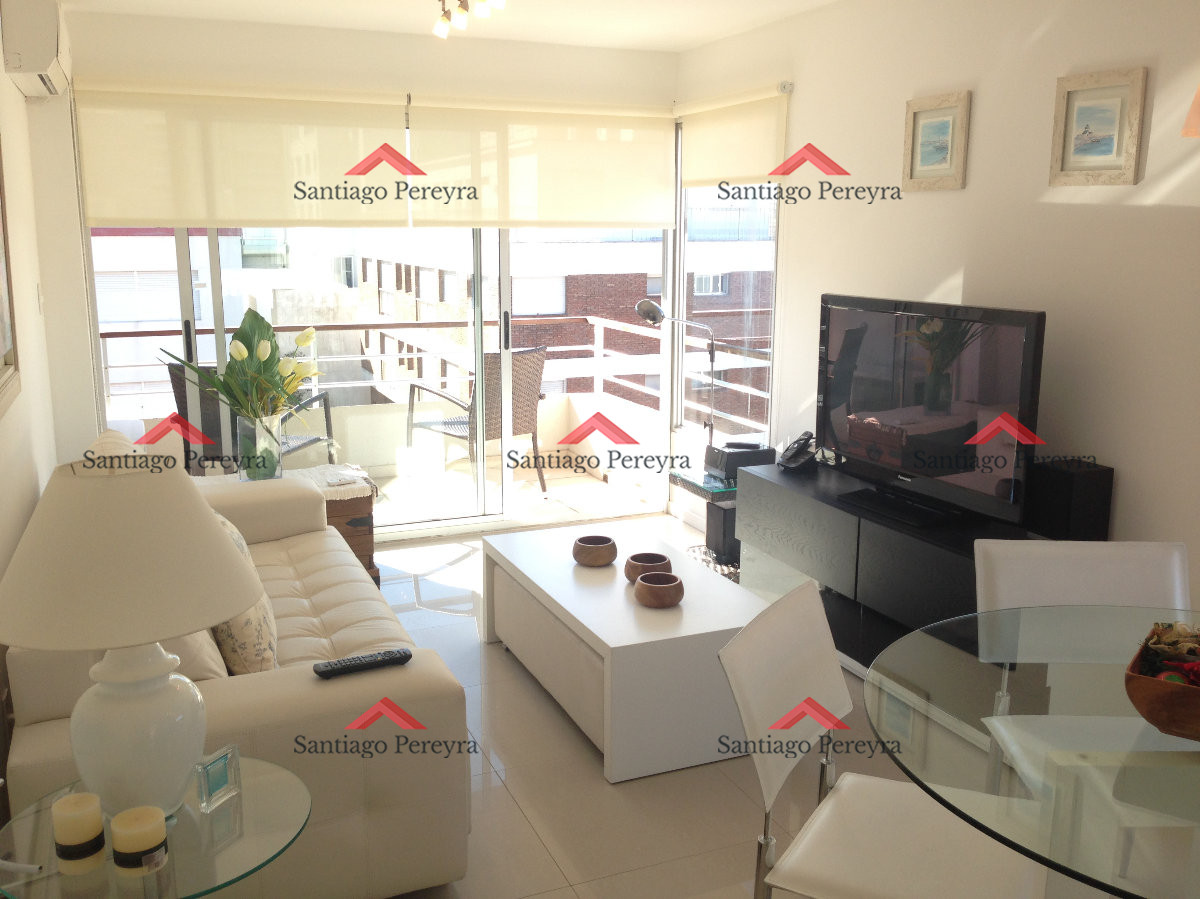 Apartamento ID.3062 - Apartamento en corazón de la Peninsula 