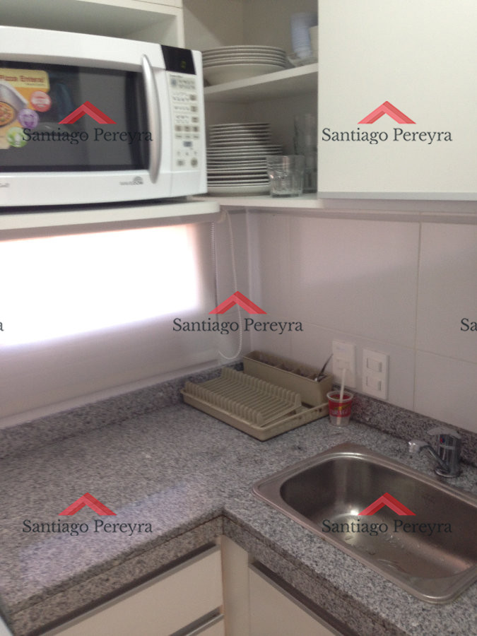 Apartamento ID.3062 - Apartamento en corazón de la Peninsula 