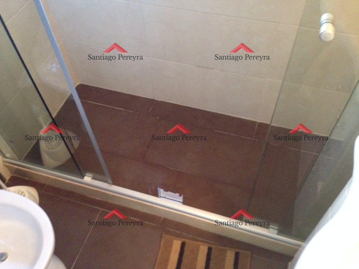 Apartamento ID.3062 - Apartamento en corazón de la Peninsula 