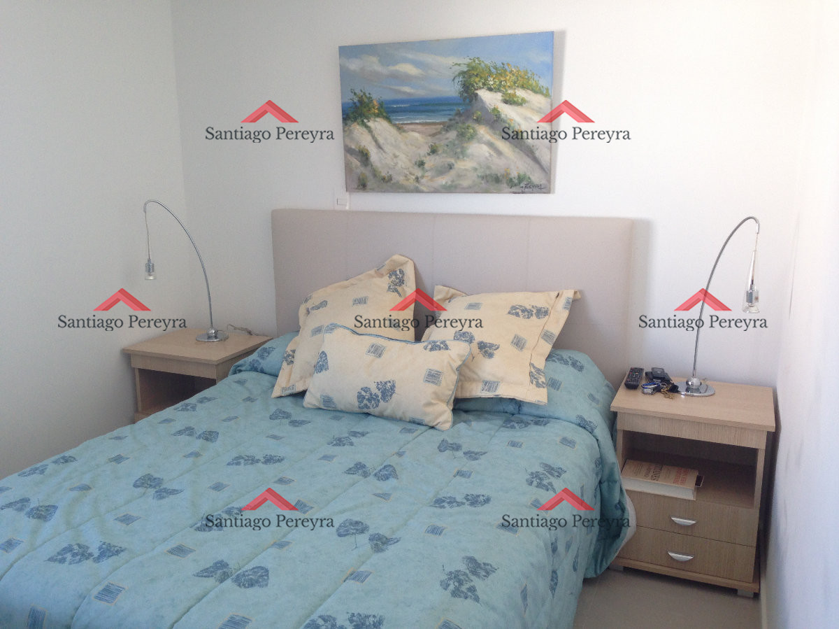 Apartamento ID.3062 - Apartamento en corazón de la Peninsula 