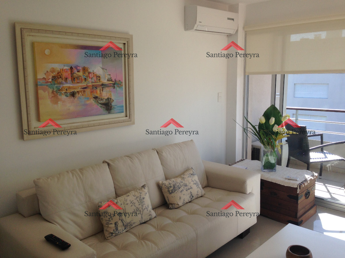 Apartamento ID.3062 - Apartamento en corazón de la Peninsula 