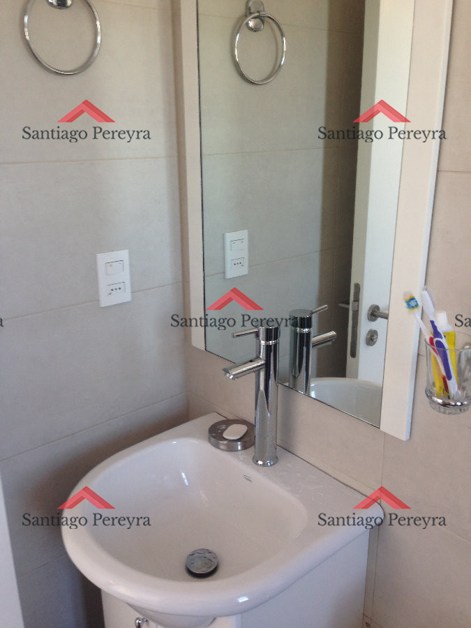 Apartamento ID.3062 - Apartamento en corazón de la Peninsula 