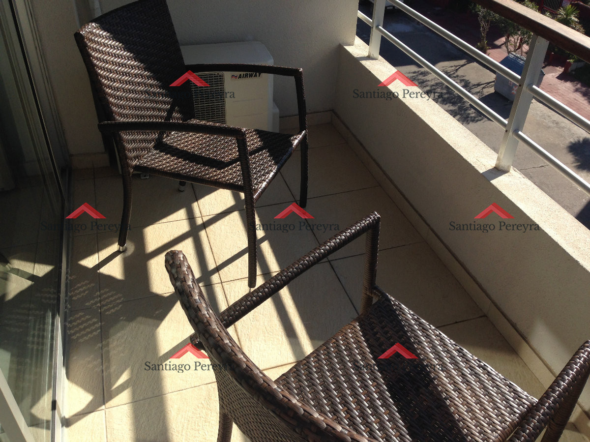 Apartamento ID.3062 - Apartamento en corazón de la Peninsula 