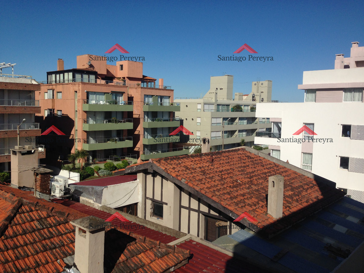 Apartamento ID.3062 - Apartamento en corazón de la Peninsula 