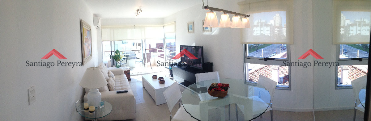 Apartamento ID.3062 - Apartamento en corazón de la Peninsula 