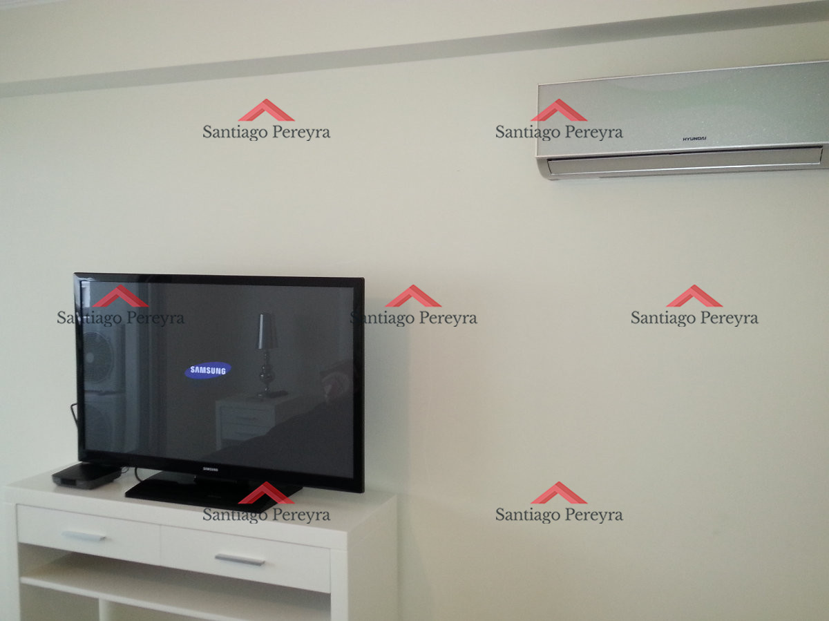 Apartamento ID.3063 - Apartamento en Punta Del Este