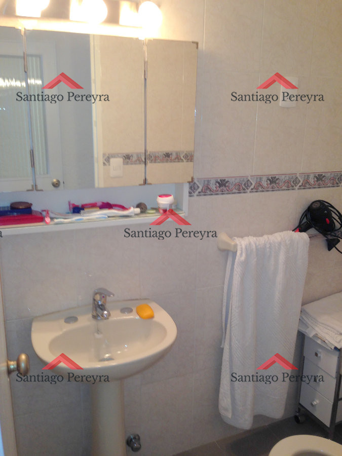 Apartamento ID.3066 - Apartamento primer piso en edificio frente al mar