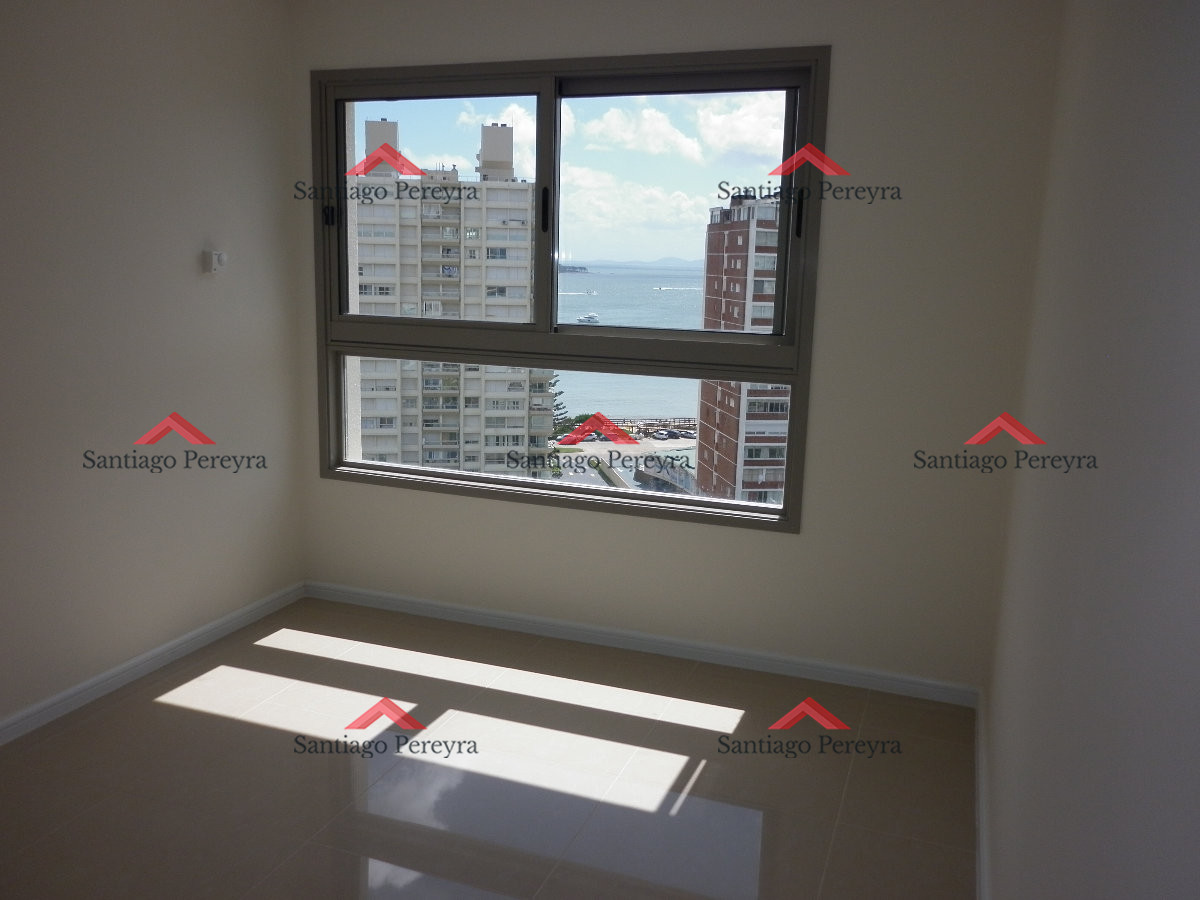 Apartamento ID.3151 - Apartamento en venta en Punta Del Este 
