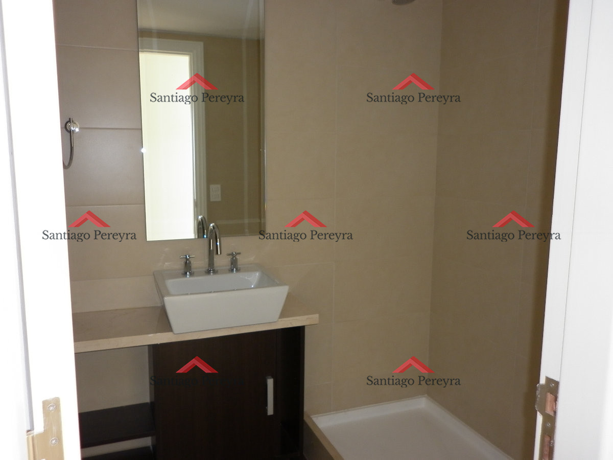 Apartamento ID.3151 - Apartamento en venta en Punta Del Este 