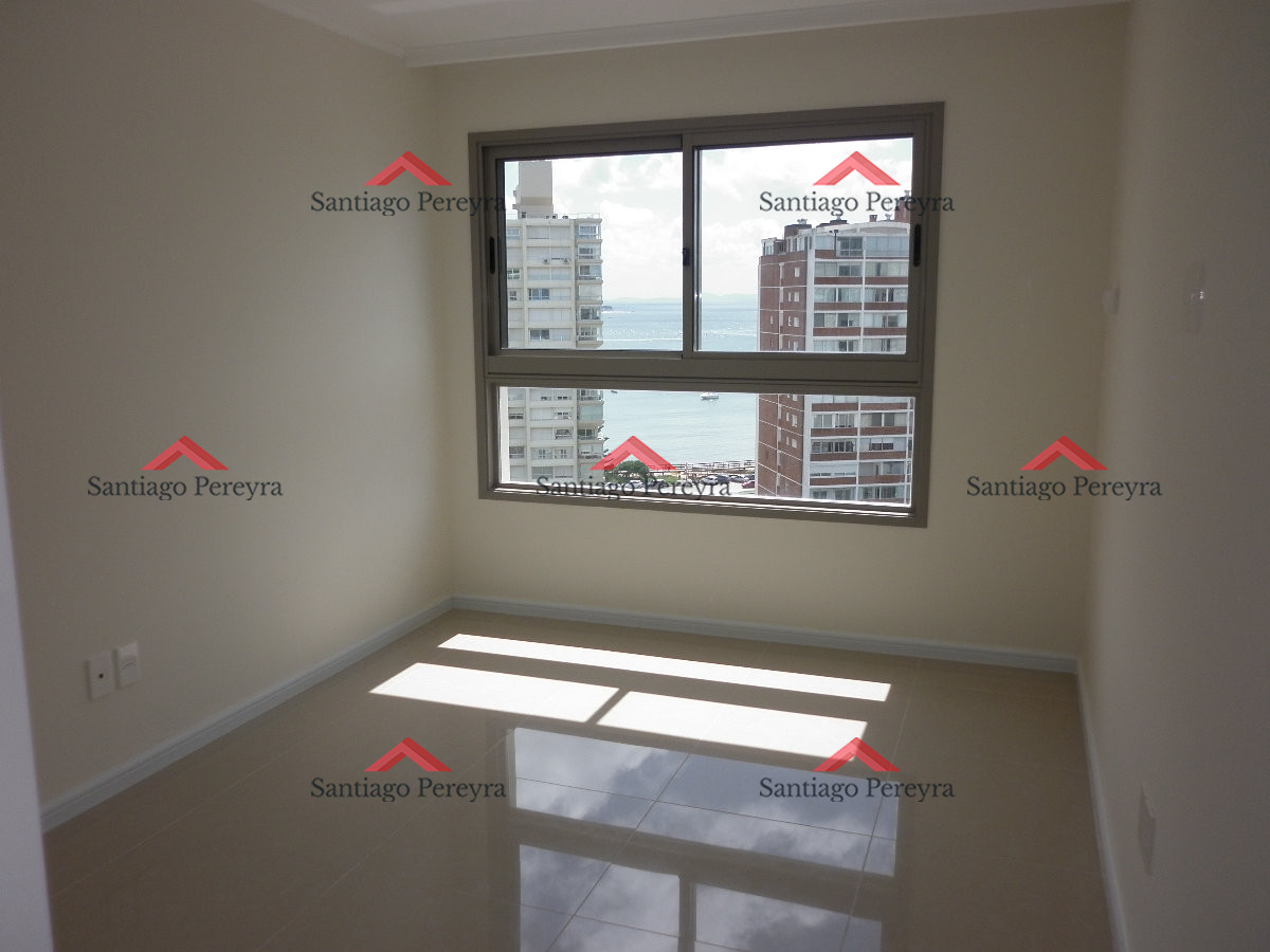 Apartamento ID.3151 - Apartamento en venta en Punta Del Este 