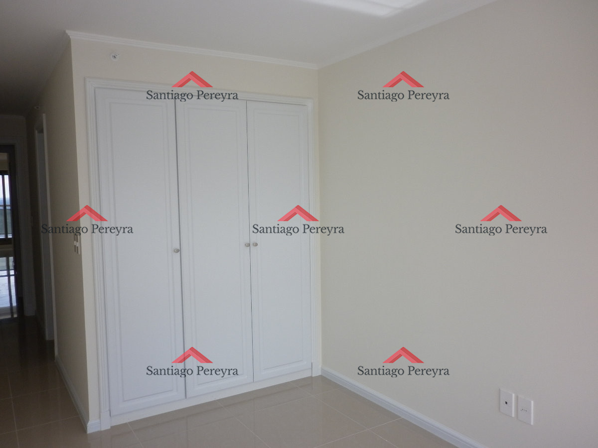 Apartamento ID.3151 - Apartamento en venta en Punta Del Este 