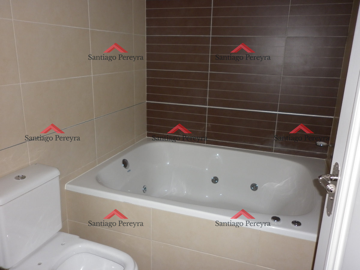 Apartamento ID.3151 - Apartamento en venta en Punta Del Este 