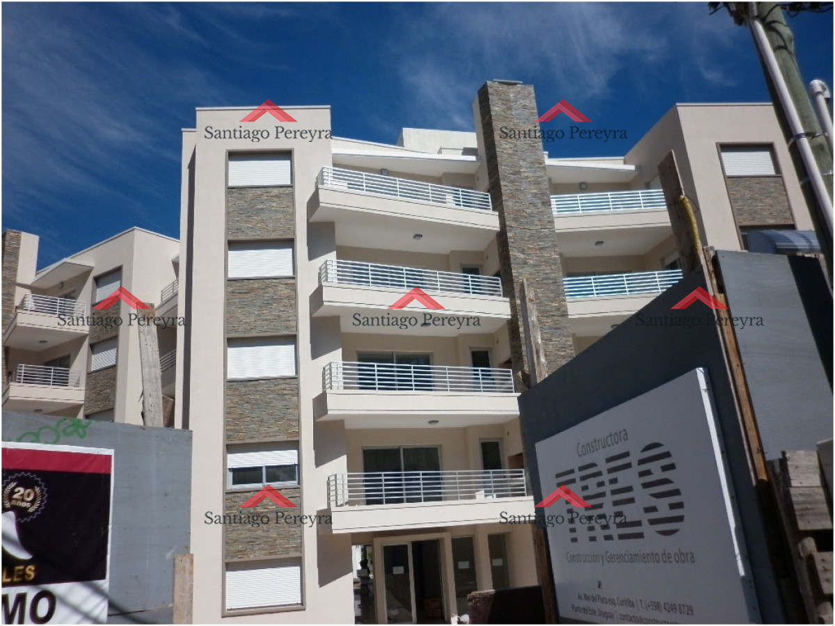 San Rafael - GoPunta - Portal Inmobiliario de Punta del Este - Maldonado