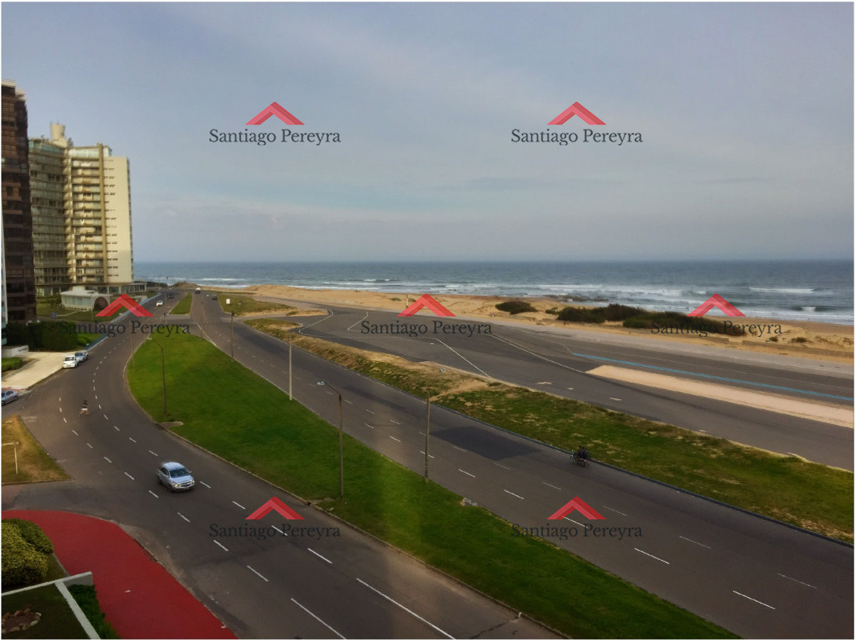 Brava - GoPunta - Portal Inmobiliario de Punta del Este - Maldonado