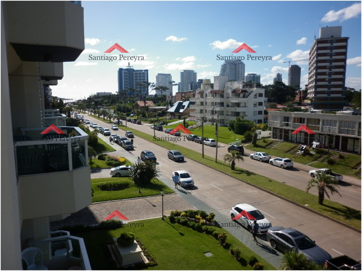 Brava - GoPunta - Portal Inmobiliario de Punta del Este - Maldonado