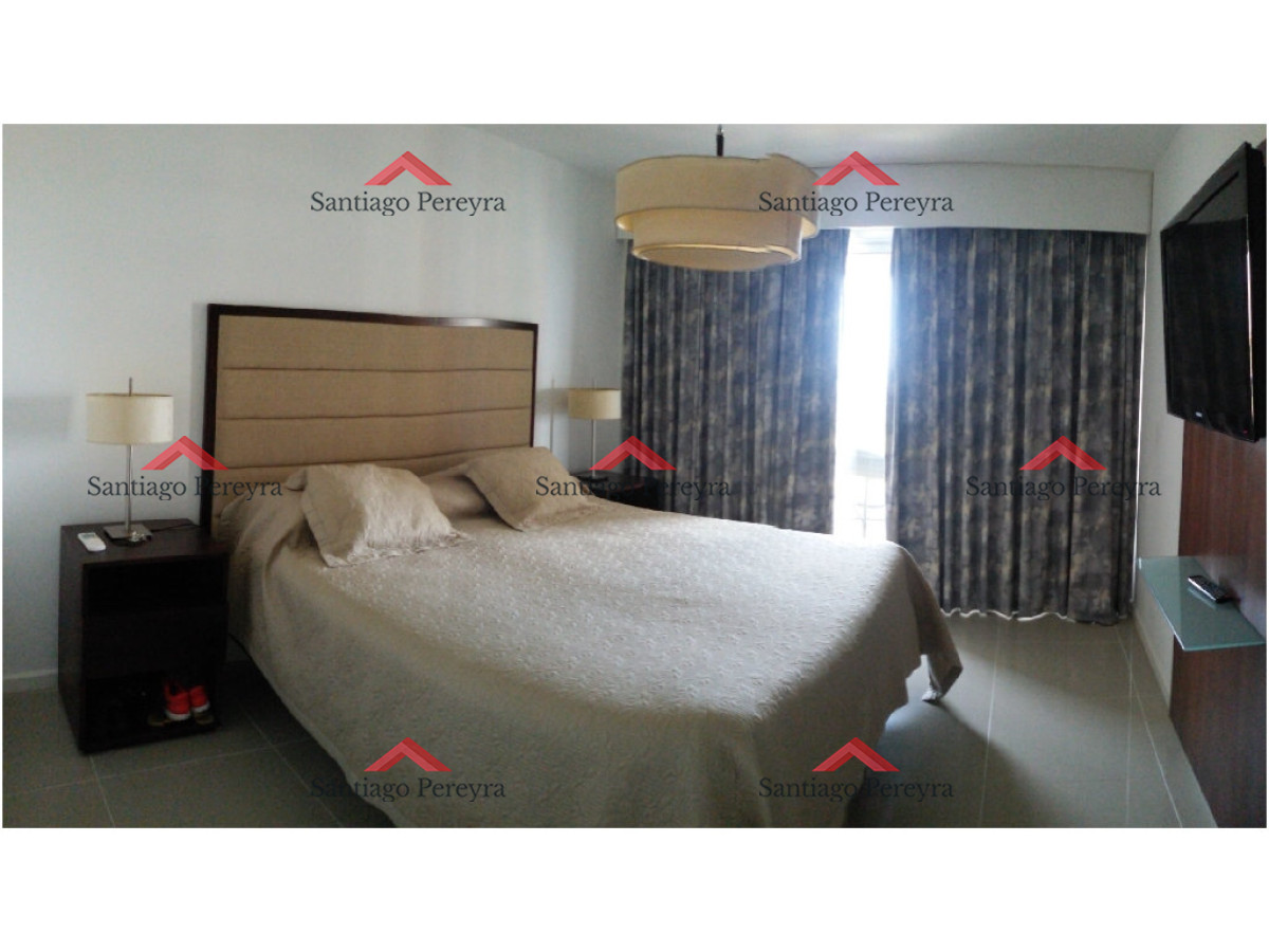 Apartamento ID.3352 - Apartamento de categoría a pasos Del Mar 