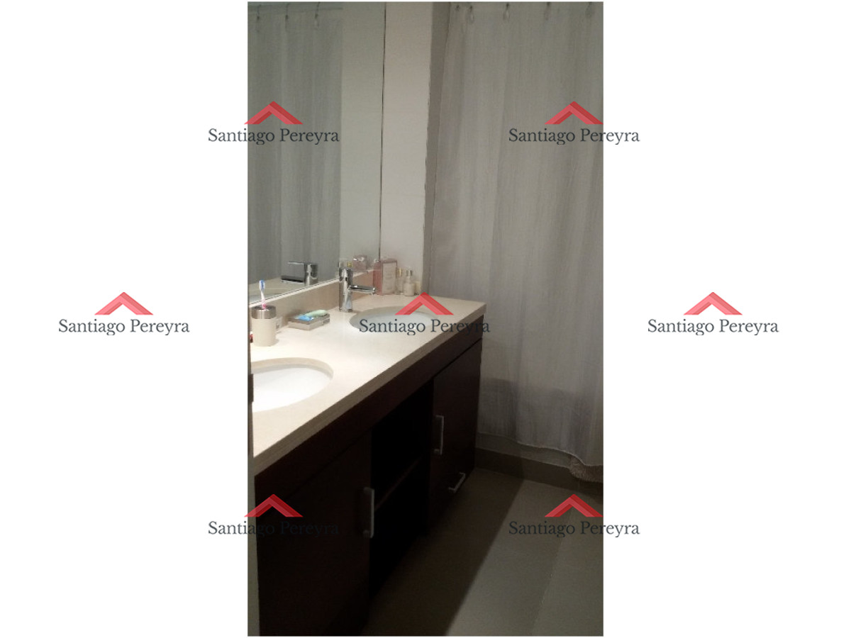 Apartamento ID.3352 - Apartamento de categoría a pasos Del Mar 