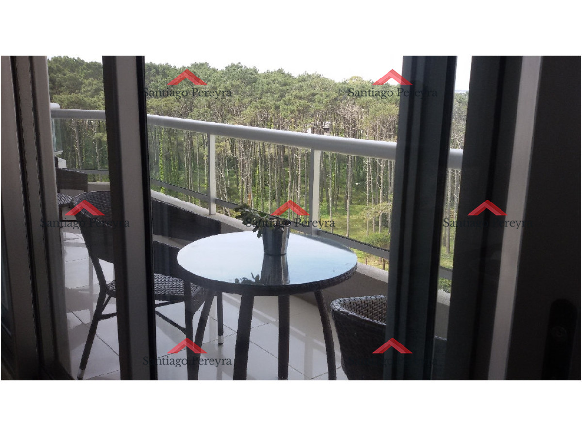 Apartamento ID.3352 - Apartamento de categoría a pasos Del Mar 